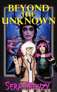 Beyond The Unknown