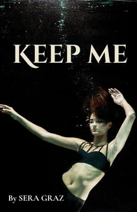 Keep Me