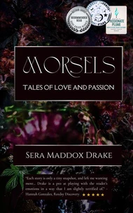 Morsels