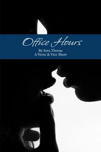 Office Hours
