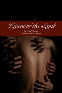Ritual of the Lamb