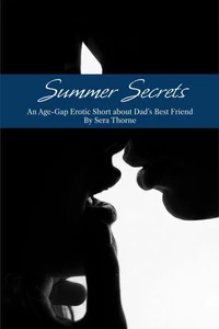 Summer Secrets