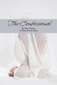 The Confessional