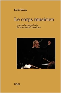 Le corps musicien