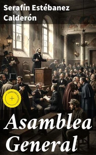 Asamblea General