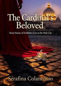The Cardinal's Beloved