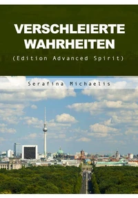 Verschleierte Wahrheiten