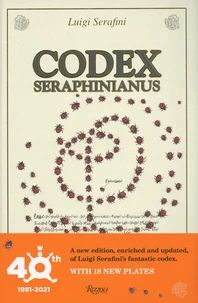 Codex Seraphinianus