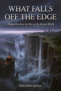 What Falls Off the Edge