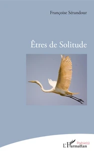 Etres de solitude