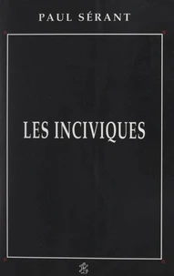 Les inciviques