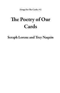 The Poetry of Our Cards