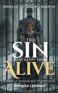 The Sin in the Open: A Bond of Blood and Guilt