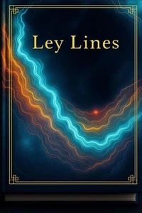 Ley Lines