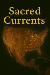 Sacred Currents