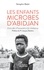 Les enfants microbes d'Abidjan. Entre déni d'humanité et foi chrétienne