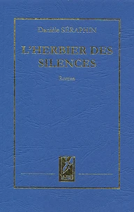 L'Herbier Des Silences