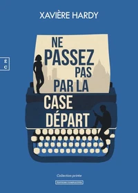 La confession des songes
