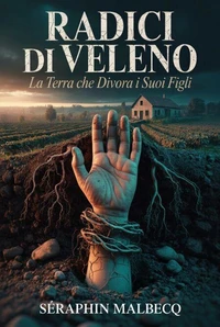 Radici di Veleno