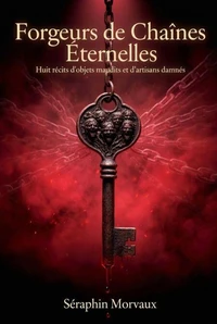 Forgeurs de Chaînes Éternelles