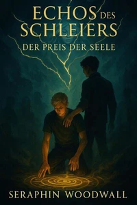 Der Preis der Seele