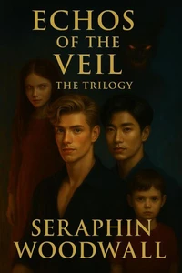The Trilogy