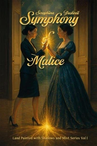 Symphony of Malice