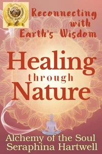 Healing Through Nature