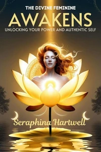The Devine  Feminined