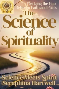 The Science of Spirituality