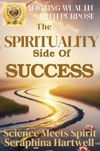 The Spiritual Side of Success