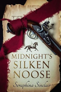 Midnight's Silken Noose