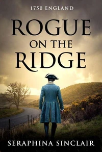 Rogue on The Ridge