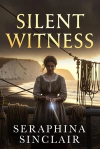 Silent Witness