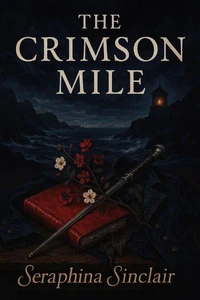 The Crimson Mile