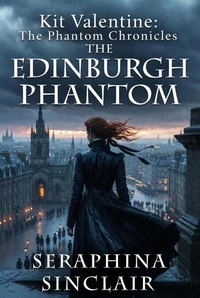 The Edinburgh Phantom
