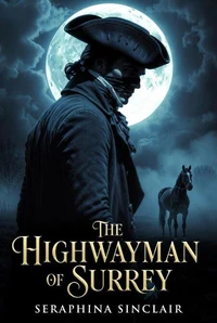 The Highwayman of Surrey