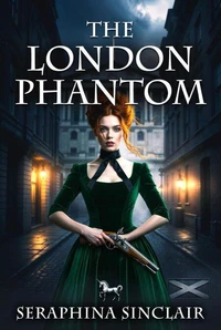 The London Phantom