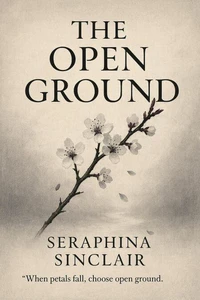 The Open Ground