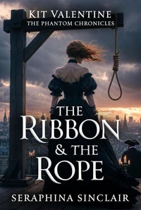 The Ribbon &amp; The Rope