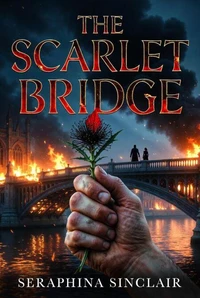 The Scarlet Bridge