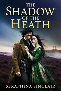 The Shadow of The Heath
