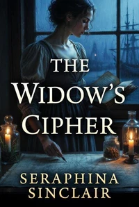 The Widow's Cipher