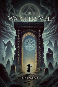 The Watchers’ Veil