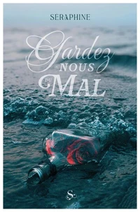 Gardez-nous du Mal
