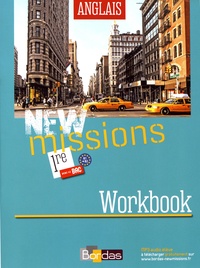 Anglais 1re B1-B2 New Missions - Workbook.pdf