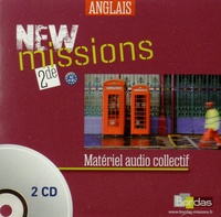 Anglais 2e A2-B1 New missions.pdf