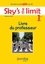 Sky's the limit! 1ère. Livre du professeur  Edition 2019