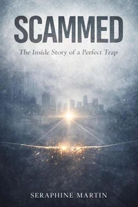 Scammed the Inside Story of a Perfect Trap