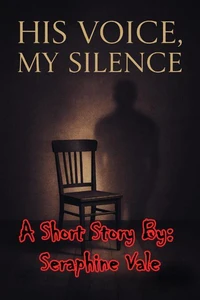 His Voice, My Silence: A Short Story
